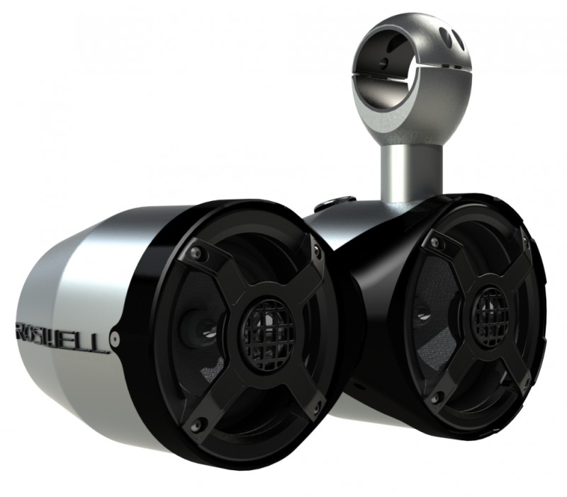 Roswell neptune 8.0 sale